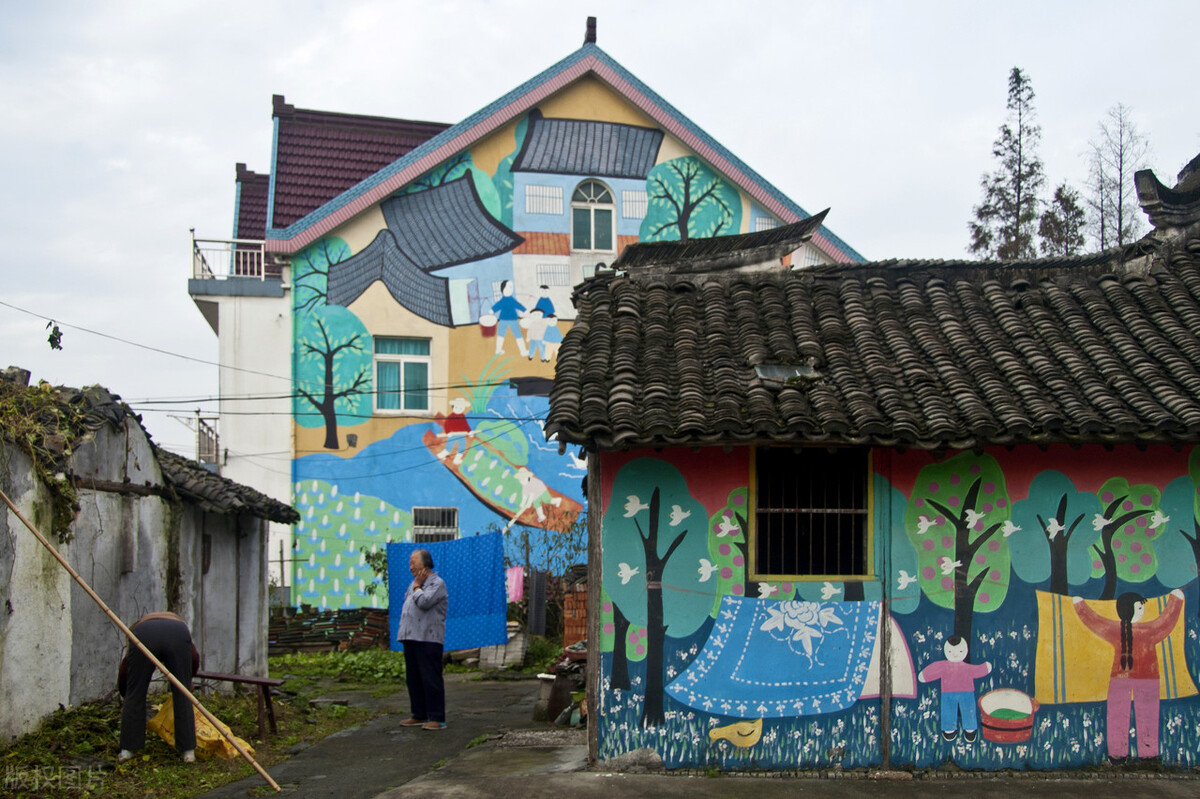 上海石化乙二醇事件,上海金山石化近况