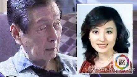 韩国财阀多可怕？娶三老婆、玩弄女星、操控总统，称没人敢审判他