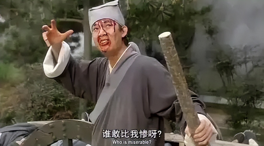 欧洲人都在买中国的电热毯,欧洲人买电热毯居然还很便宜