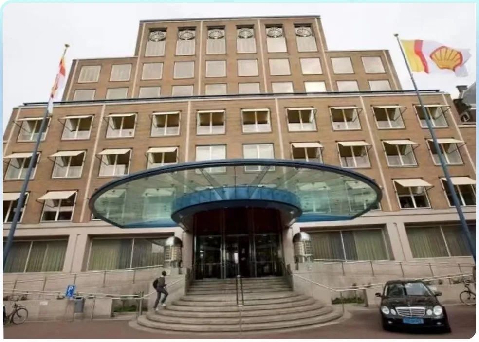 董建忠山东,董建忠的视频