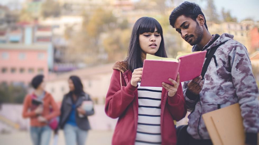 诈骗印度人案件,诈骗印度人典型案例