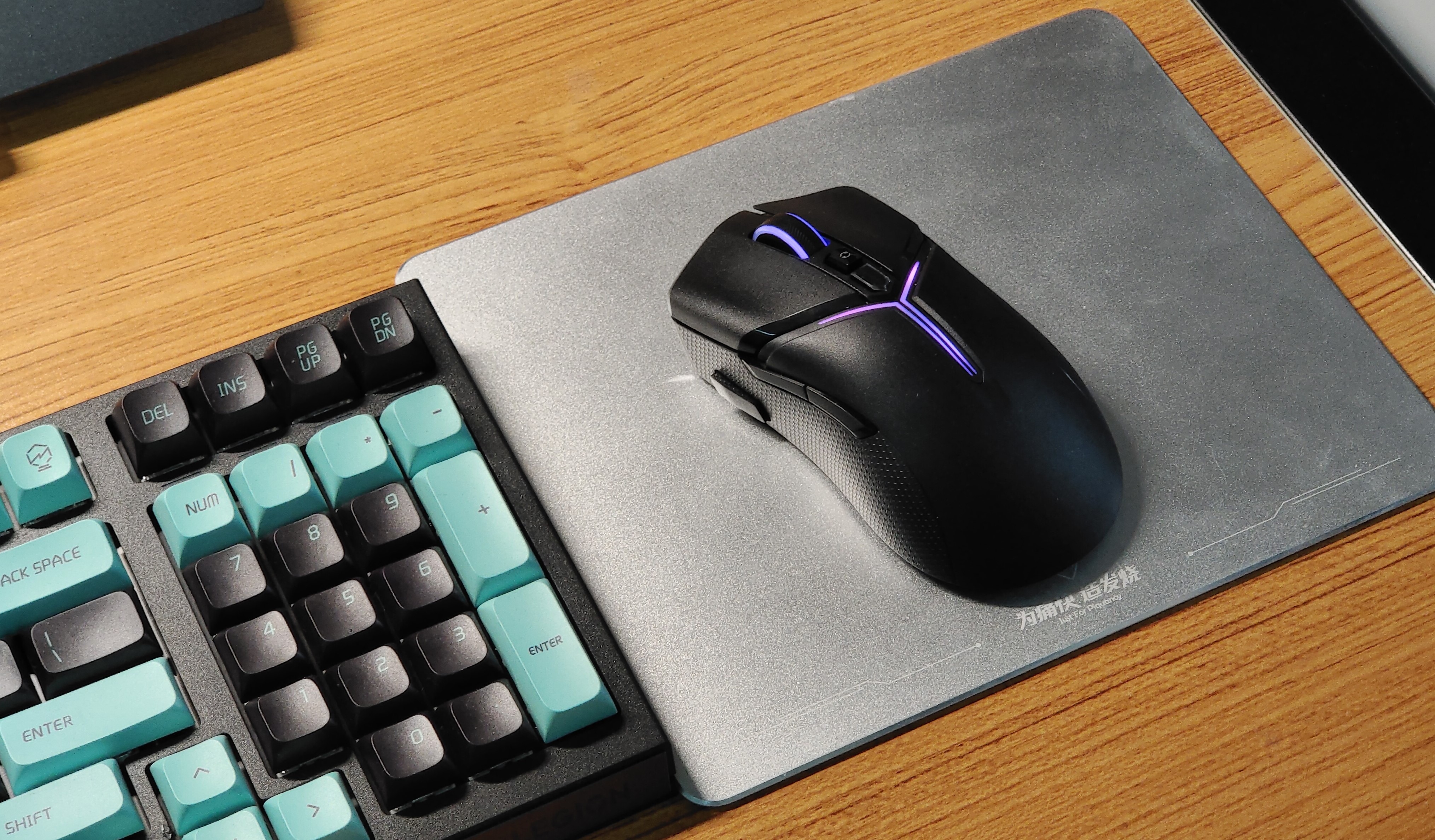 办公用联想拯救者推荐,拯救者k7键盘直播