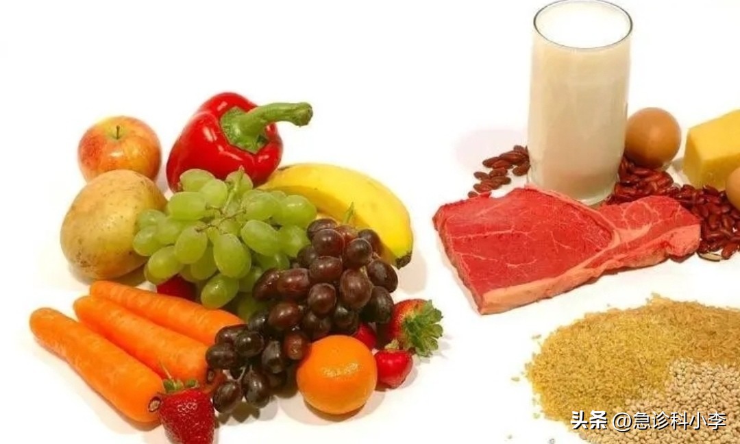 口腔溃疡根本不是维c的事,口腔溃疡维c的作用与功效