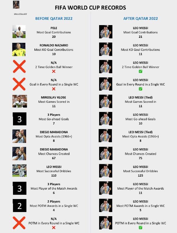 阿根廷西班牙梅西,2021美洲杯阿根廷夺冠梅西演讲
