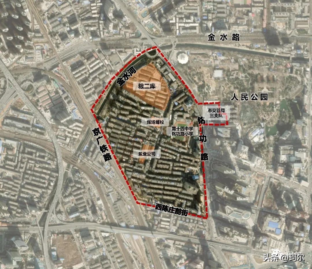 郑州新区综合体项目,速看项目建设进展