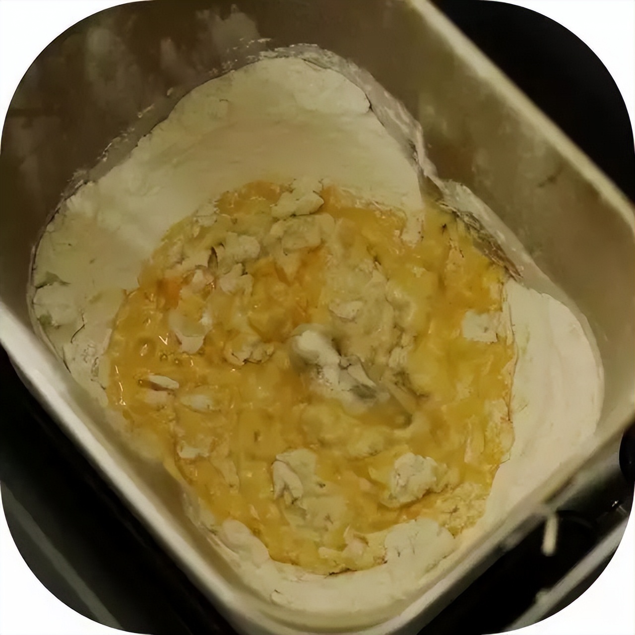 美食课大汉堡,美食课堂主题