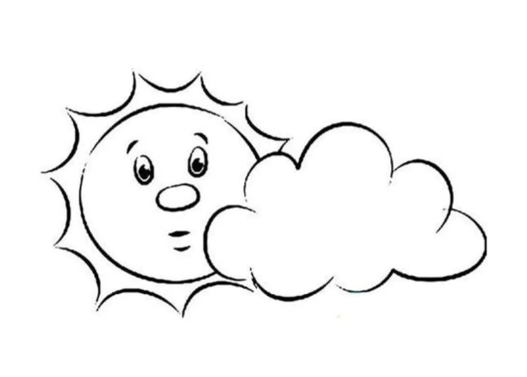 作文夸父追日民间传说400字,夸父追日出自哪里