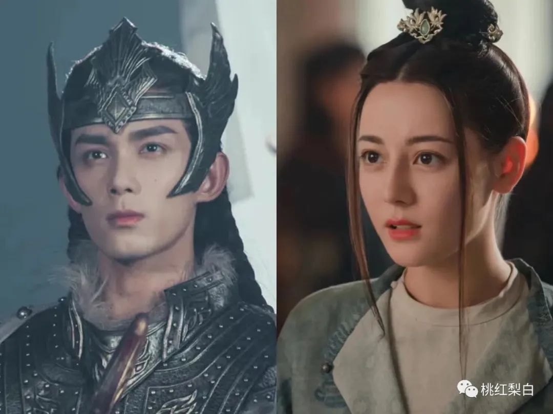 吴磊为什么从小就是童星,童星吴磊个人资料视频