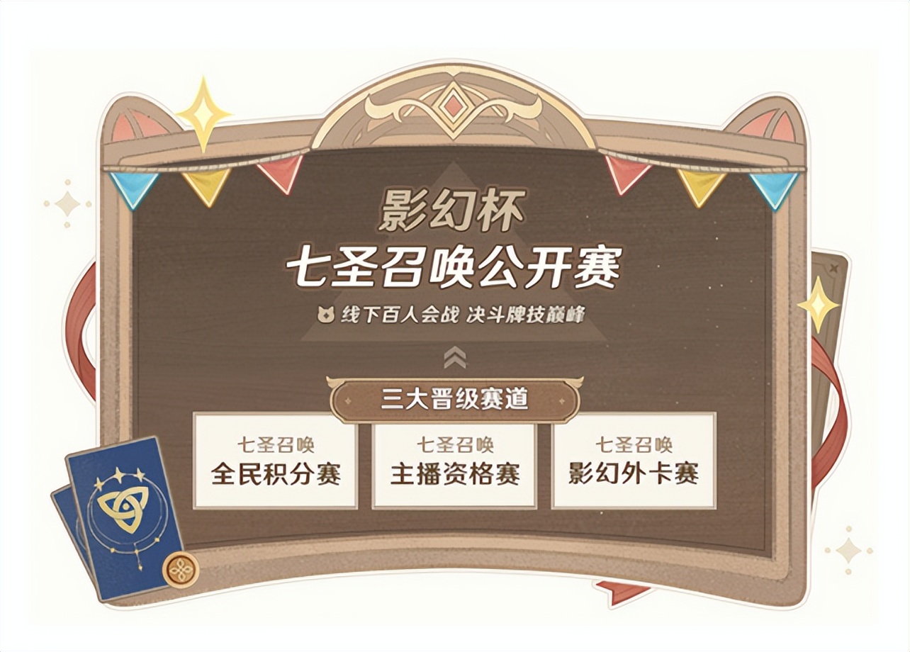 原神包含无法出战的卡牌,原神怎么看我的卡牌