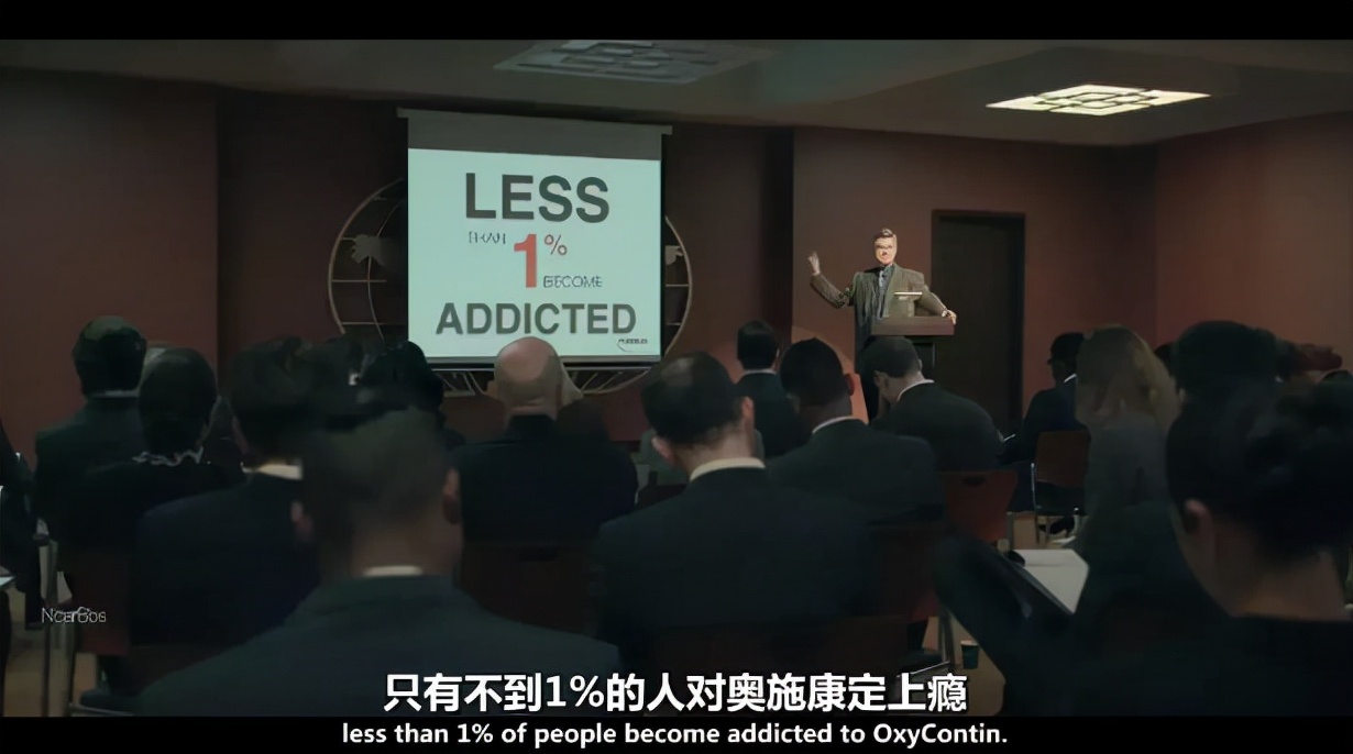 28万人打出8.9高分的国产电影,众多人打出9.1高分电影