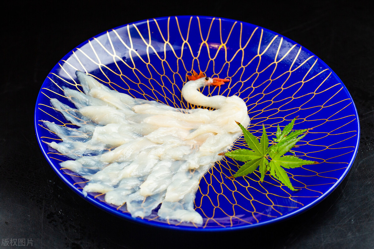 日本放宽入境了为啥还是没人来？河豚鱼店老板娘怀念中国游客大方