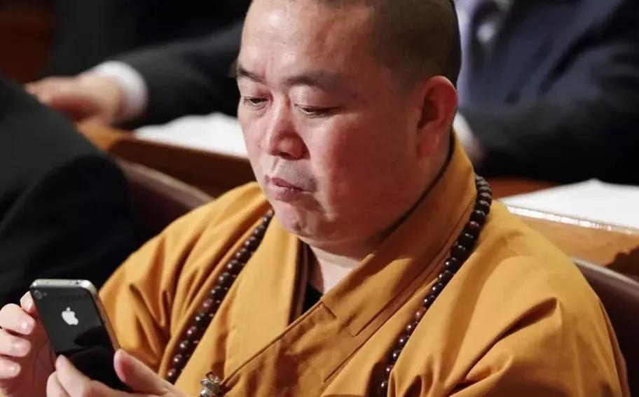 到寺庙上班有哪些工作选择,寺庙里工作薪资最高的工作