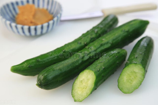 公认七大“刮油”食物，天然健康，看看有没有你熟知的食物