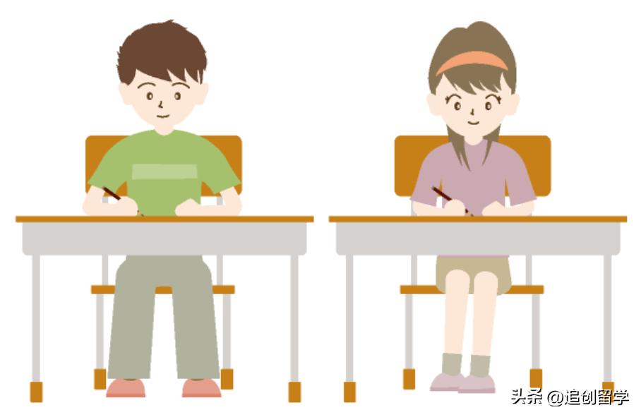 2023日本留学时间规划,日本日语专业留学考试