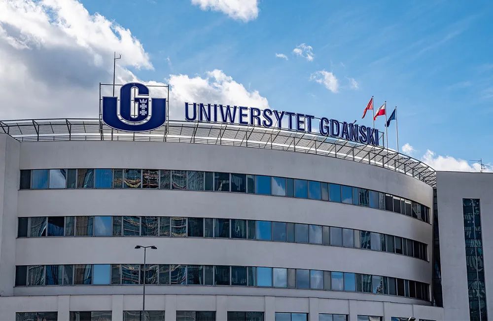 盘点|那些留学费用相较便宜的国家推荐