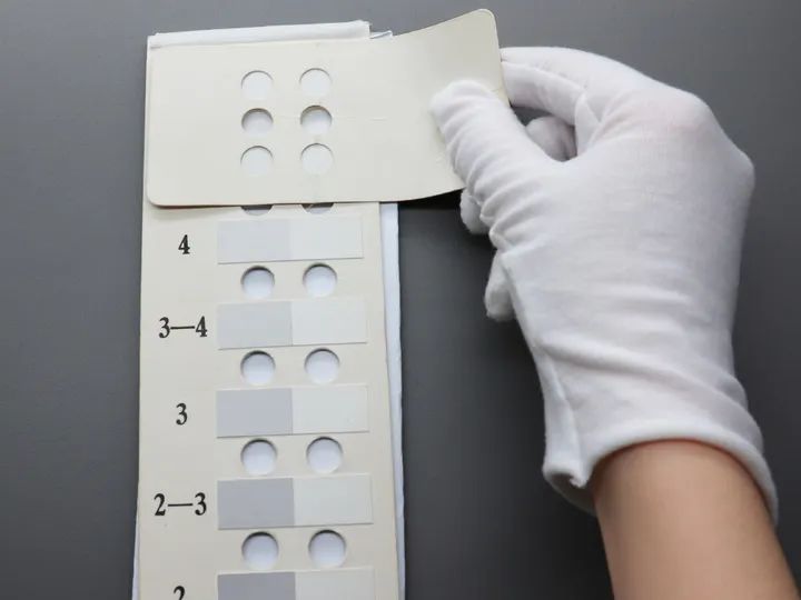 女小个子休闲裤测评,百元基础款休闲裤测评