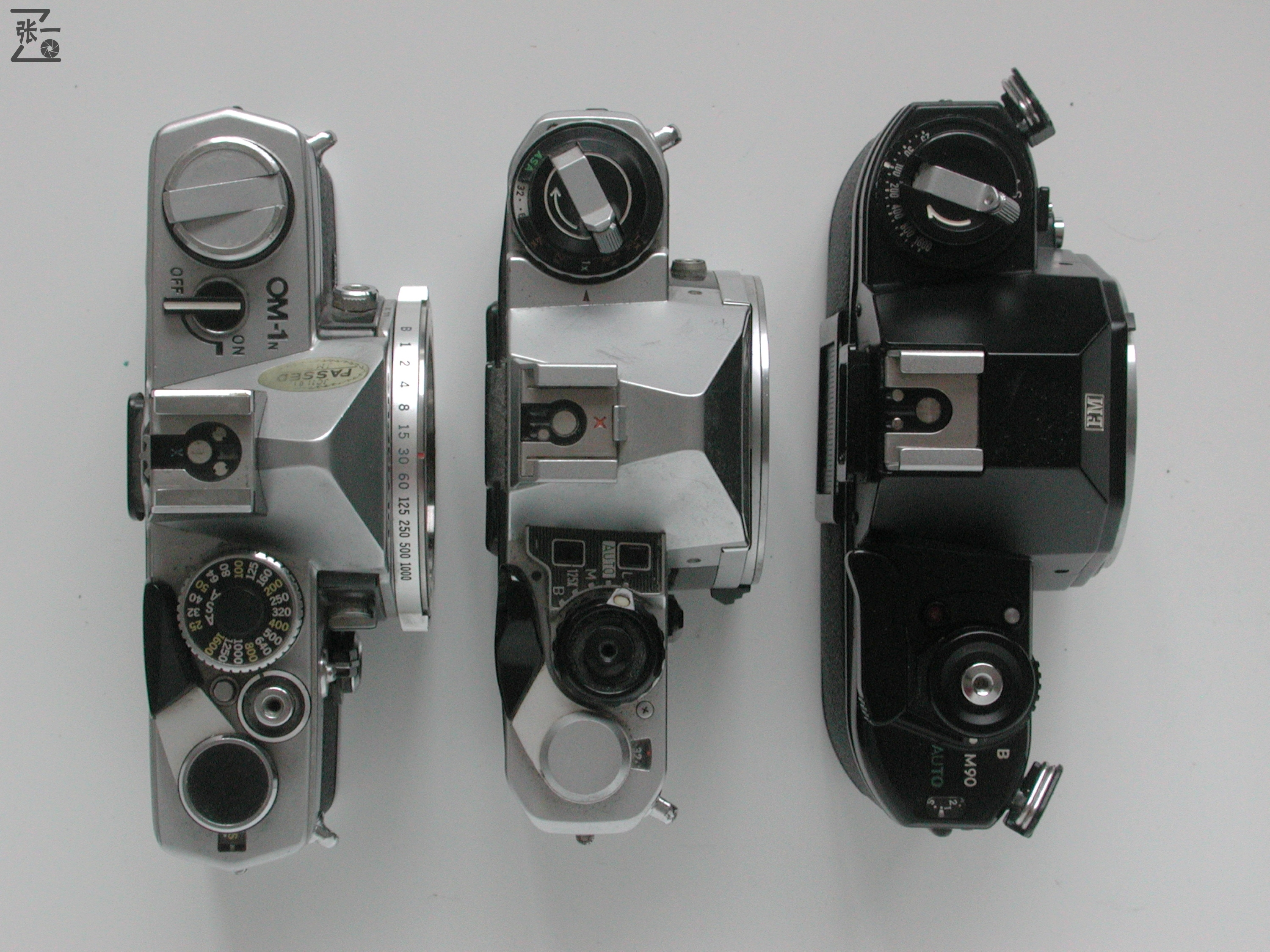 nikon单反最新款,nikon相机日本款