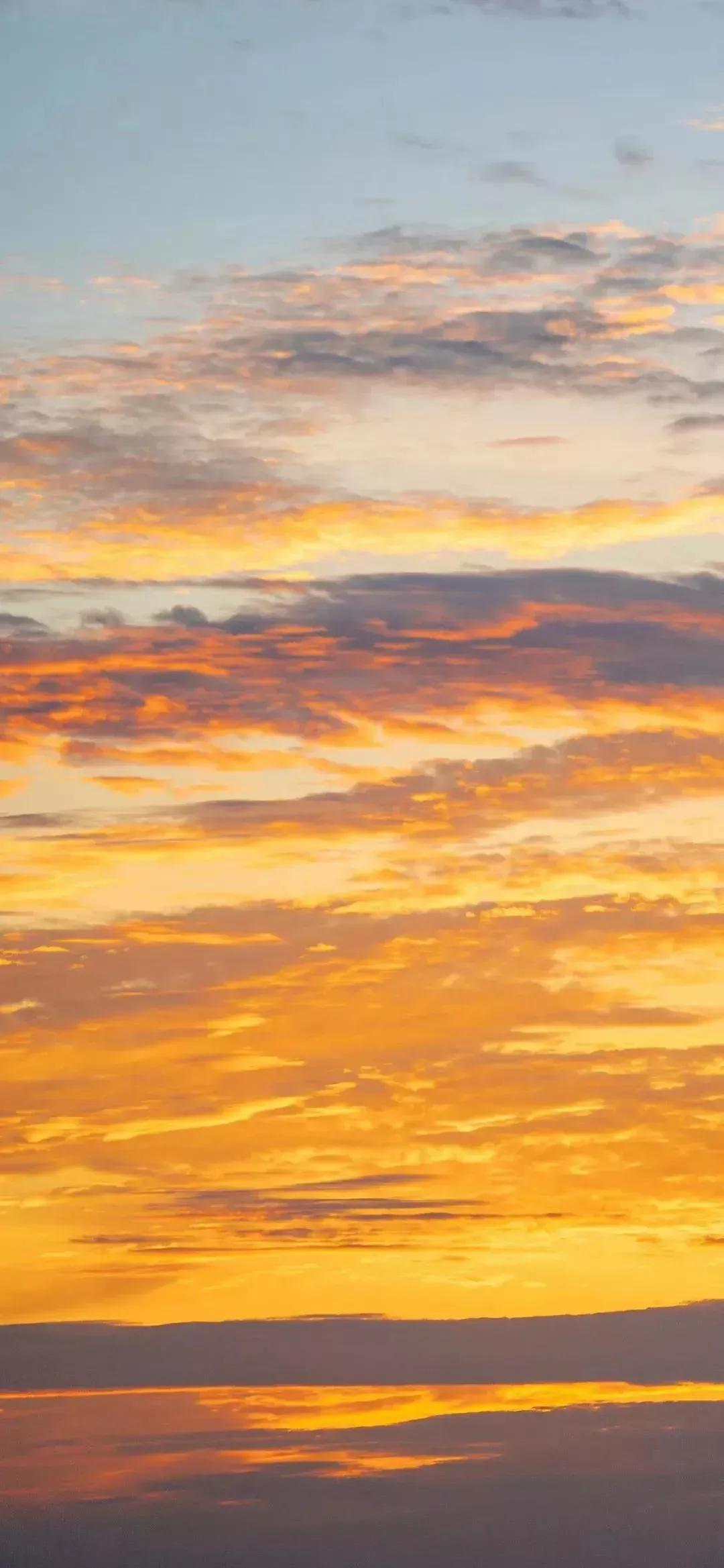 歼20高清壁纸4k全屏无水印,精选壁纸高清无水印高级感