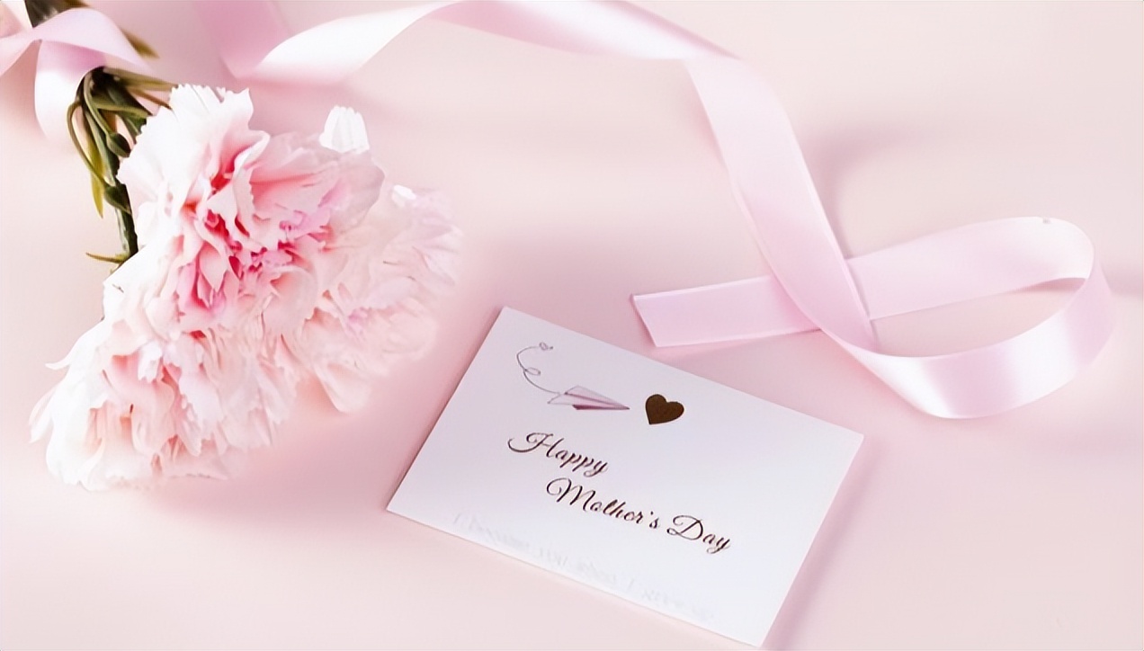 双方协议离婚子女归属可以更改吗,离婚时可以申请变更子女姓名吗