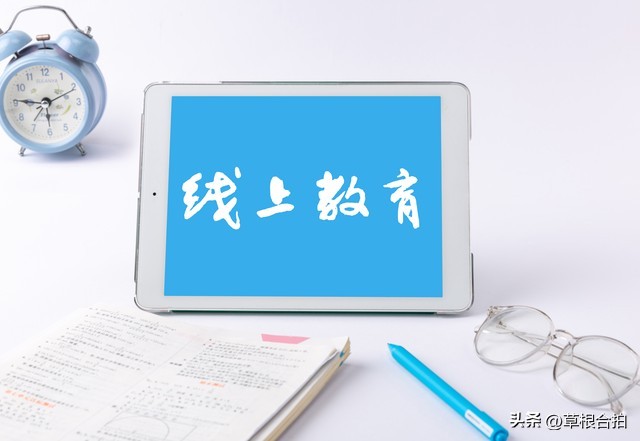 2023适合创业的项目有哪些,2023未来十年创业的项目