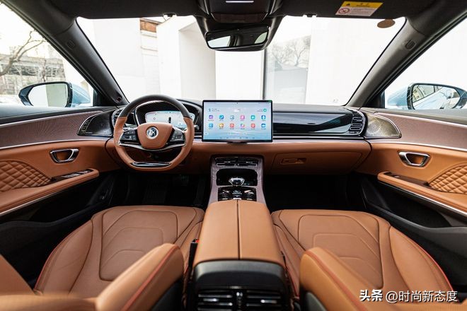 20万价位的车建议买哪款,20万到30万左右的品牌燃油车推荐