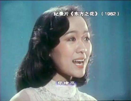 中国东方歌舞团的明星,东方歌舞团旗下艺人名单