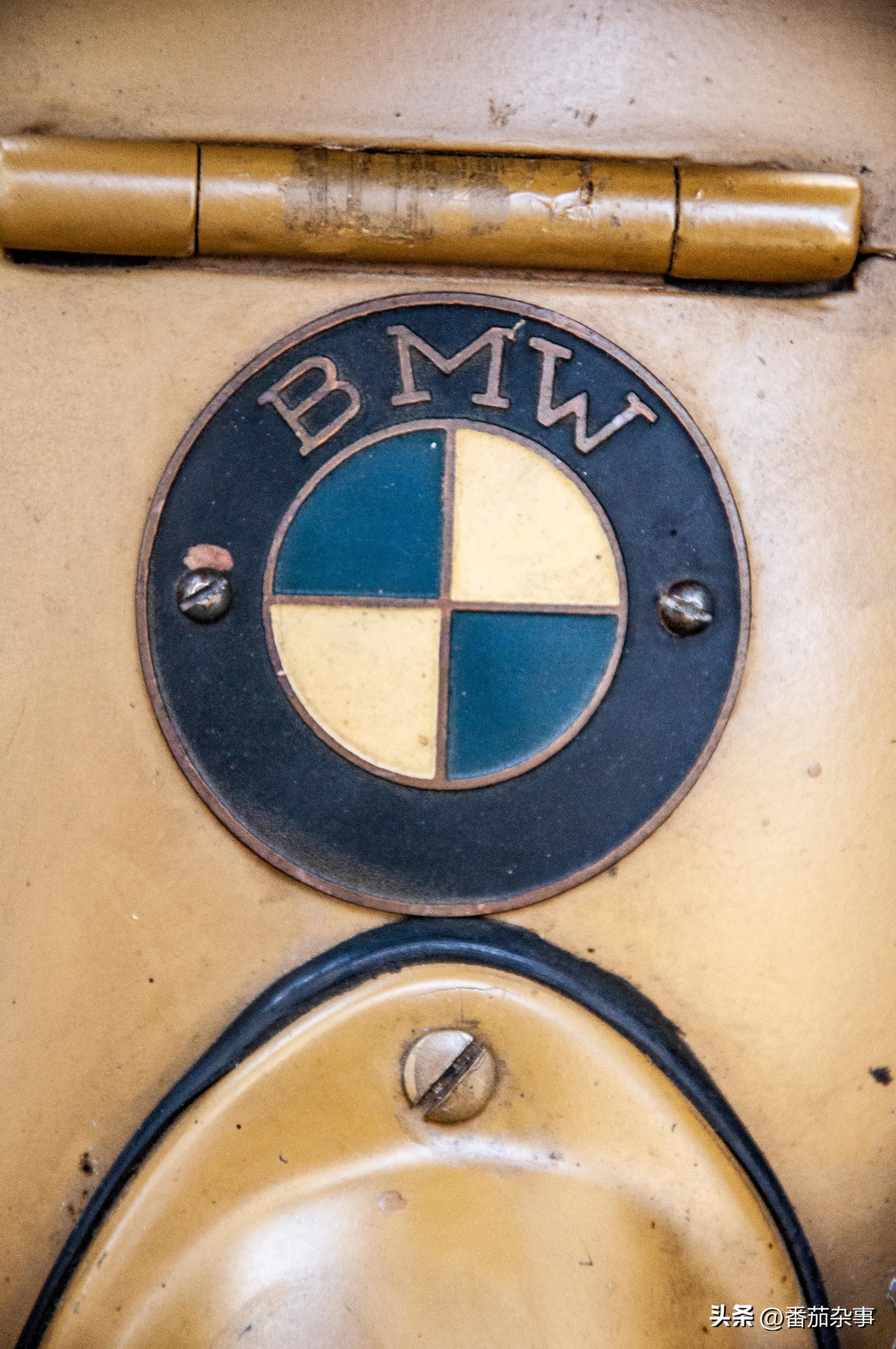 德国bmw价格,德国宝马bmw摩托车多少钱