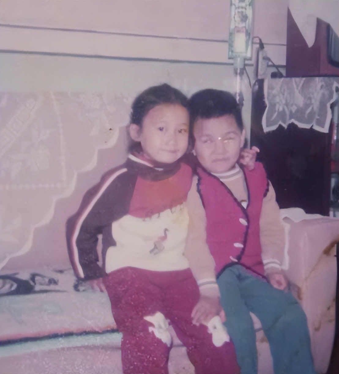 盲人杨光为什么不火了,盲人杨光为什么离开娱乐圈