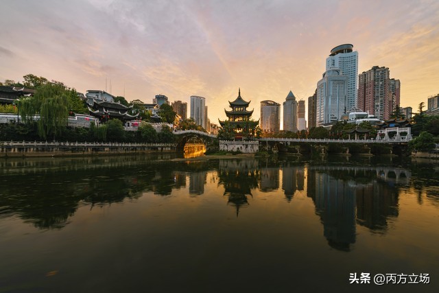 创业失败在深圳可以立足吗,深圳创业失败