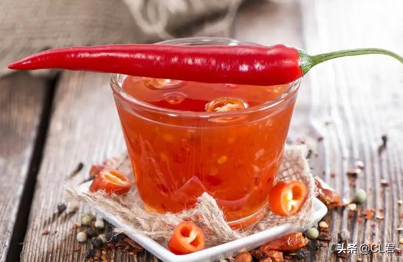 阳台种菜菜青虫打什么药,种菜有小虫子有什么办法解决