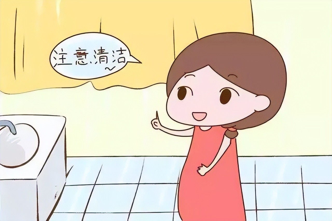 女性霉菌感染是怎么感染的,女童霉菌感染是怎么引起的呢