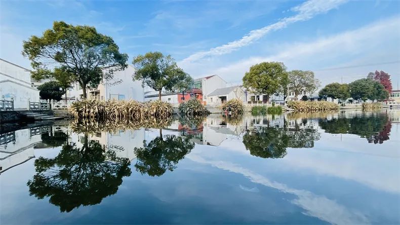 中国经济实力最强的10个县,中国经济实力第一县