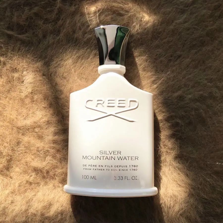 情人节送什么香水比较好,情人节礼物迪奥口红香水