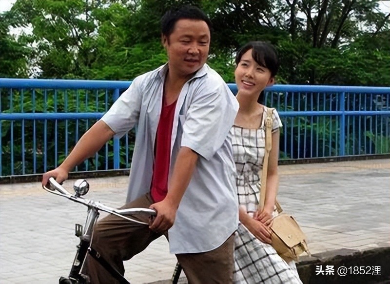 国内比较靠谱的船员中介,航运界最牛船员中介