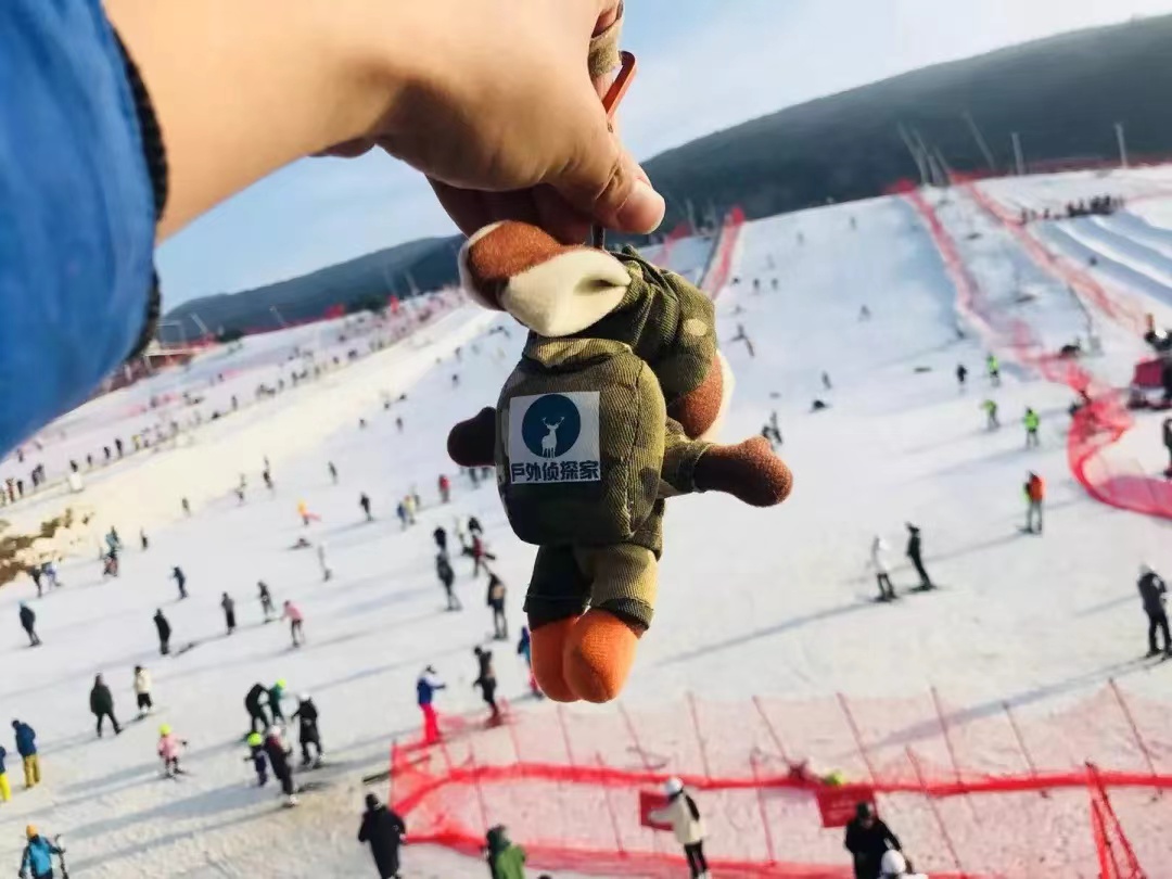 郑州跨年夜最适合去的地方,郑州元旦适合跨年的地方