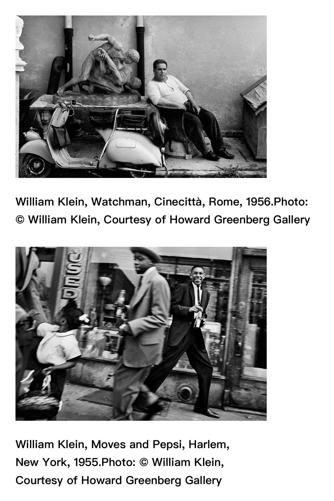 coco李玟不潮不用花钱是哪一期,coco李玟对人生的态度