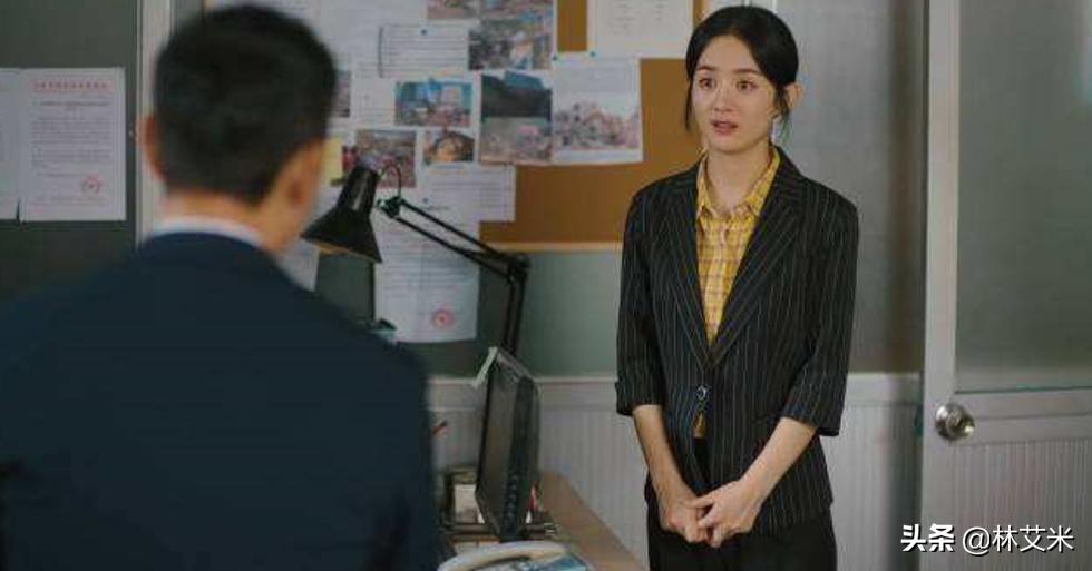 幸福到万家何幸运不想当律师,幸福到万家何幸福被迫进城