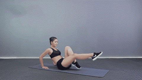 小学生暑期体育锻炼总结,中小学体育锻炼标准