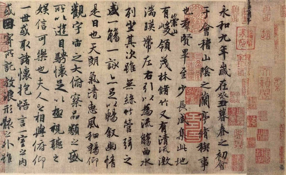 来自塔里木《塔河文苑》的诗歌四首、散文两篇