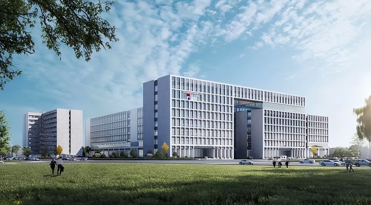 佛山正规系统门窗加盟靠谱吗,佛山正规系统门窗加盟招商