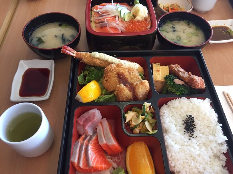 在新西兰如何找到南十字星,新西兰看南十字星