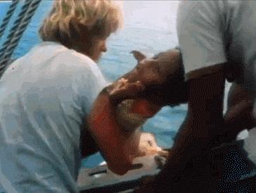 真实的骇人事件,盘点那些没见过的细思极恐片