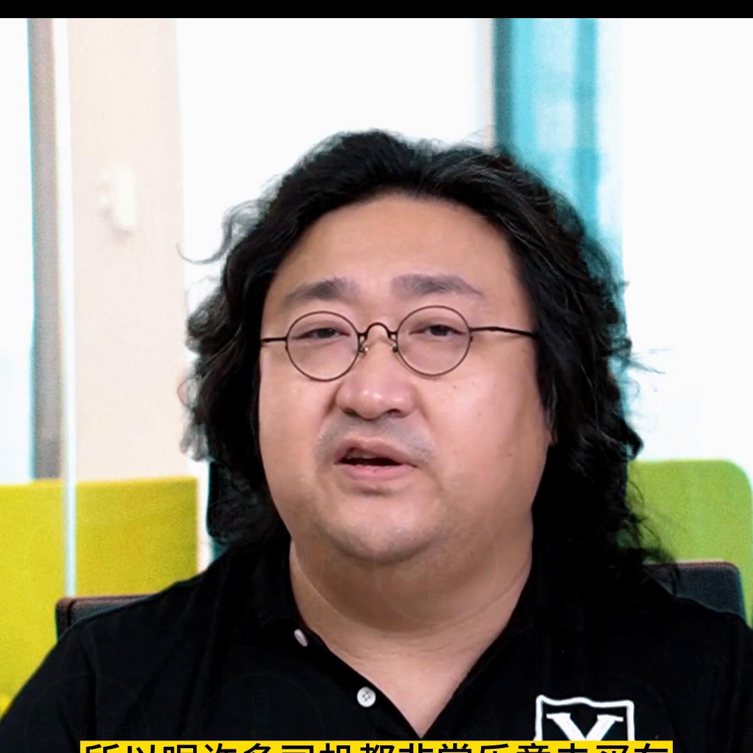 空手套白狼赚1亿,空手套白狼月入百万项目