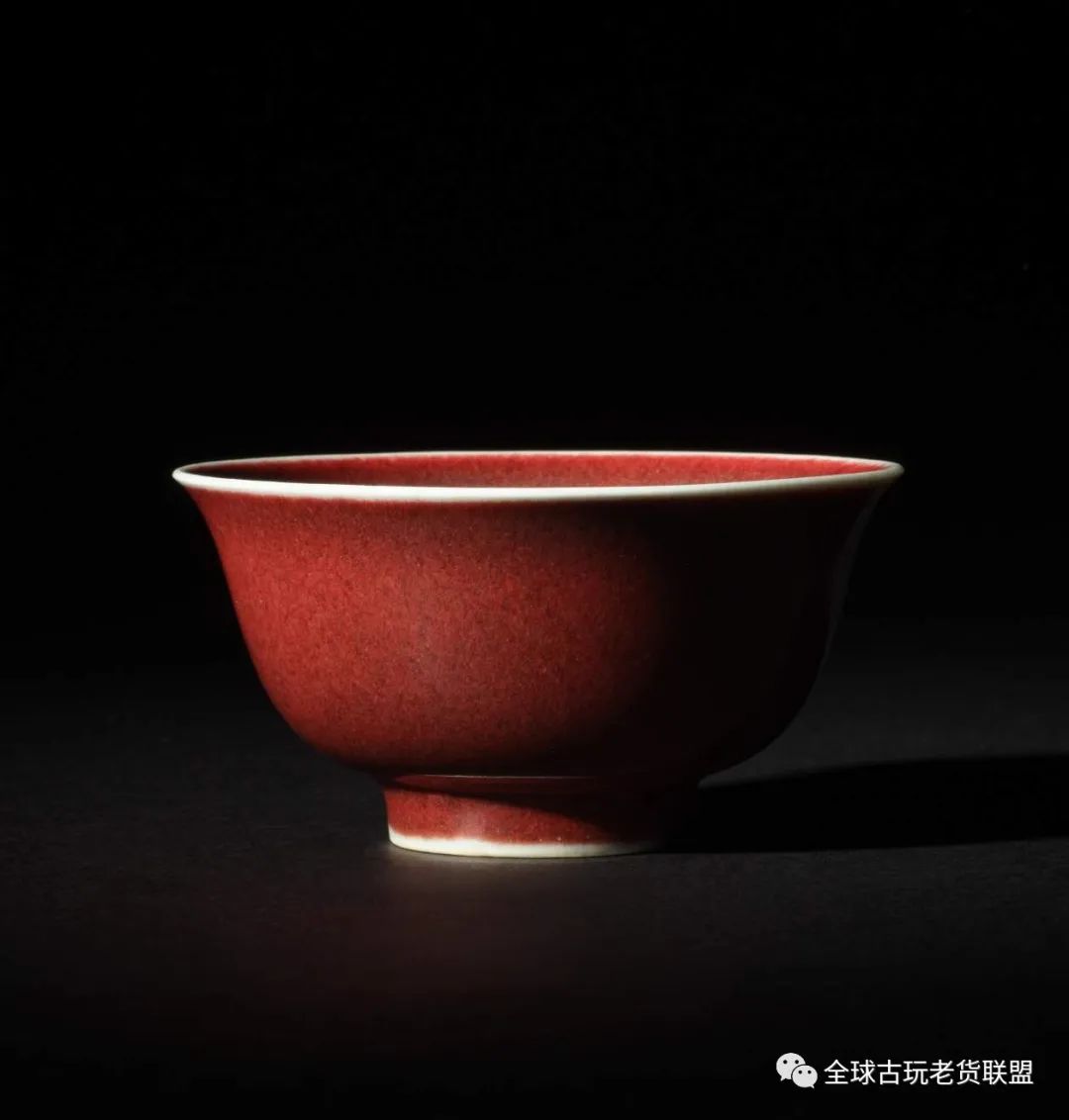 纽约苏富比成交记录,2024纽约苏富比春拍