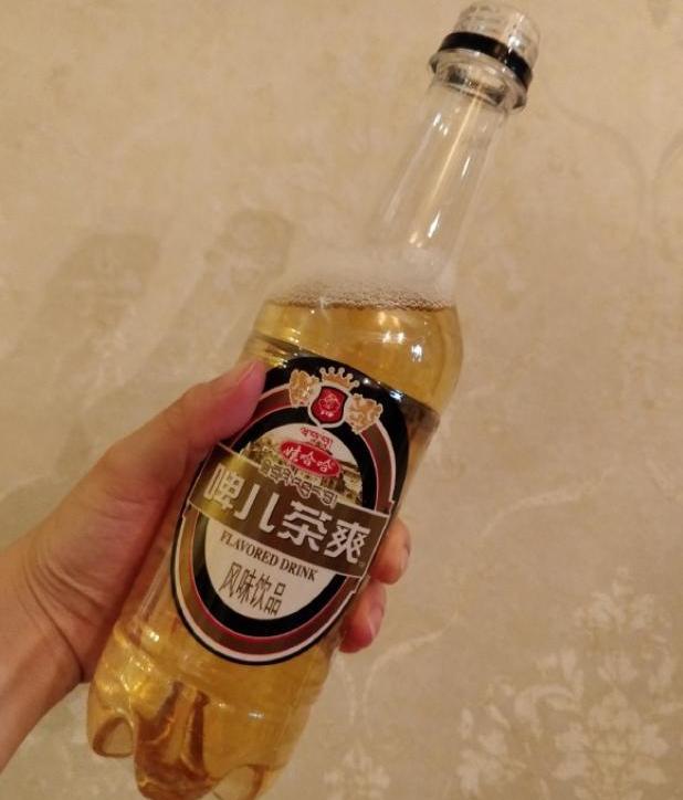 世界上最难喝的十大饮料,挑战史上最难喝的五款饮料