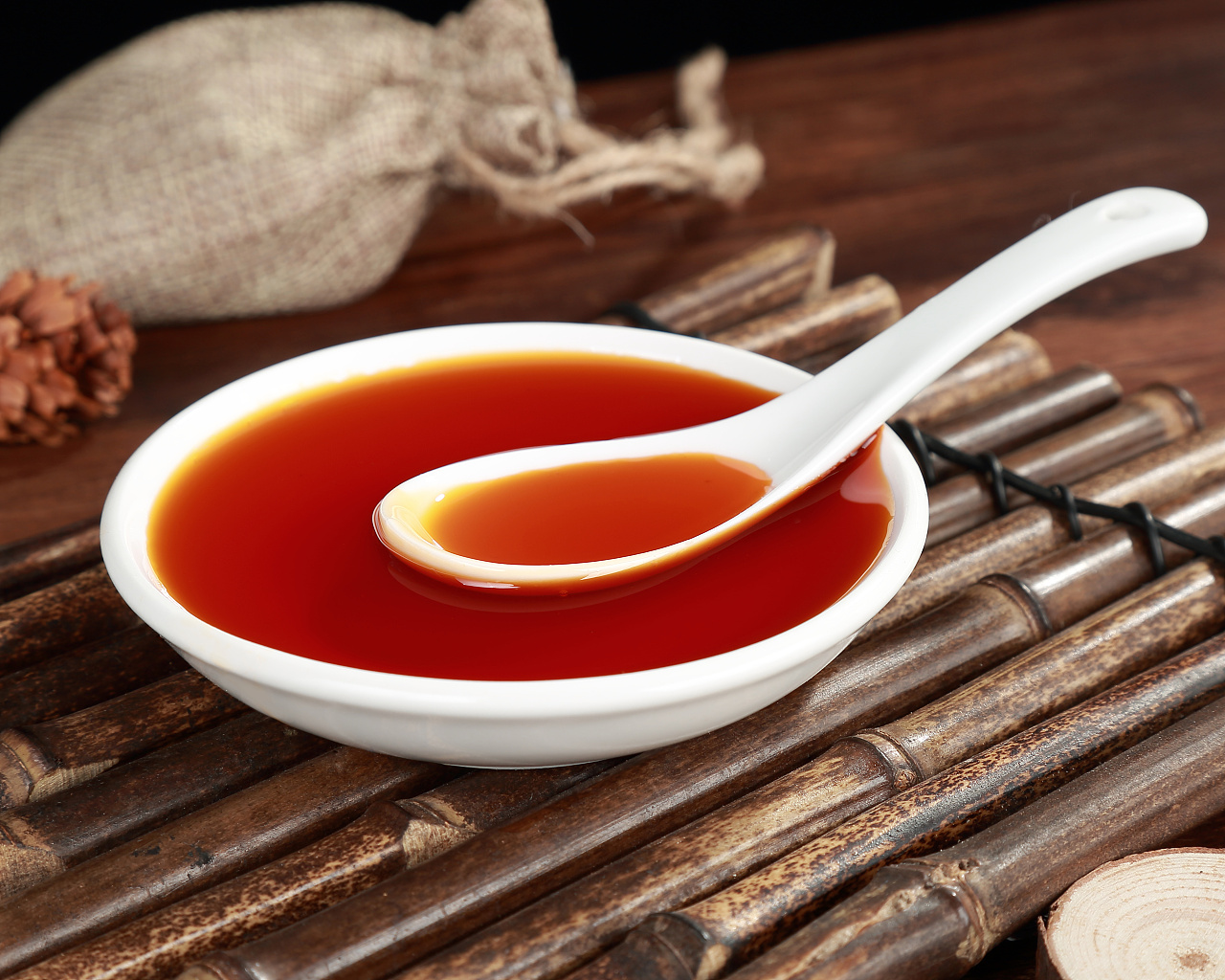 针刀治疗肛裂,有什么生肌药治疗肛裂