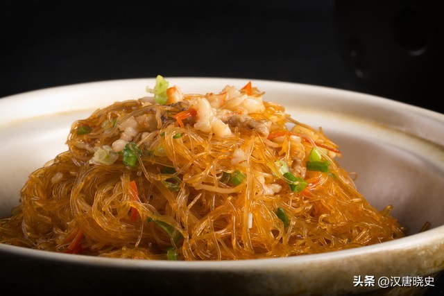 适合宝妈一个人创业的暴利小生意,一个普通宝妈的真实创业故事