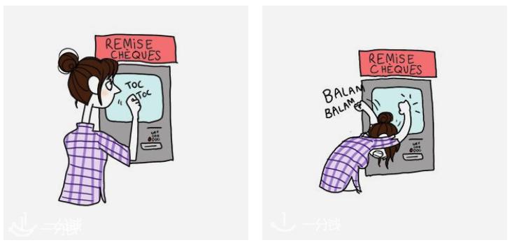 法国巴黎可以使用微信支付吗,法国可以用什么支付