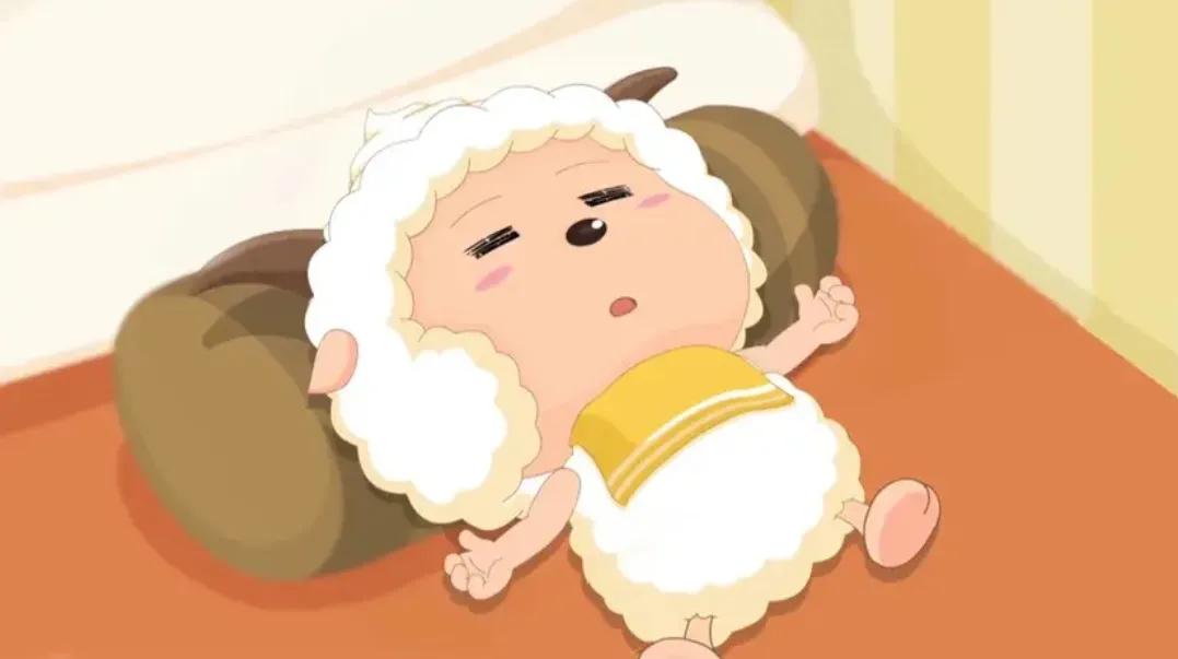 莫名其妙发烧十多天有规律,发烧正常吃药一到傍晚就发烧