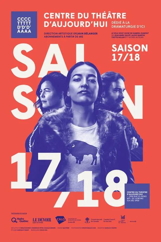 pantone2024年度代表色公布,pantone年度流行色年鉴2024